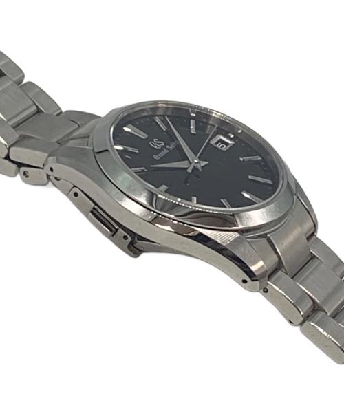 SEIKO（セイコー）SEIKO (セイコー) グランドセイコーの古着・服飾アイテム