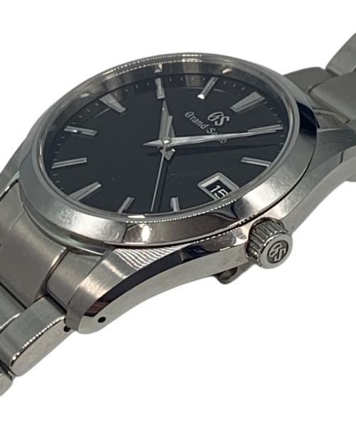 SEIKO（セイコー）SEIKO (セイコー) グランドセイコーの古着・服飾アイテム