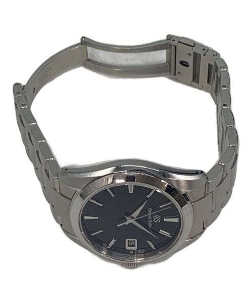 SEIKO（セイコー）SEIKO (セイコー) グランドセイコーの古着・服飾アイテム