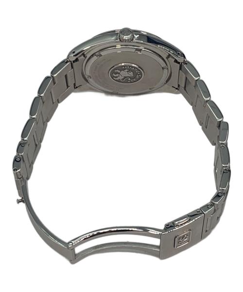 SEIKO（セイコー）SEIKO (セイコー) グランドセイコーの古着・服飾アイテム