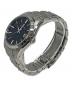 SEIKO (セイコー) グランドセイコー：270000円