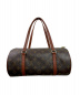 LOUIS VUITTON（ルイ ヴィトン）の古着「ハンドバッグ」