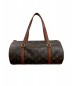 LOUIS VUITTON (ルイ ヴィトン) ハンドバッグ モノグラム M51365 N00061：49800円