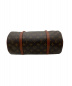 中古・古着 LOUIS VUITTON (ルイ ヴィトン) ハンドバッグ モノグラム M51365 N00061：49800円
