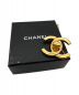 CHANELの古着・服飾アイテム：99800円