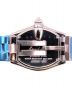 中古・古着 Cartier (カルティエ) ロードスターSM シルバー サイズ:32.0：188000円