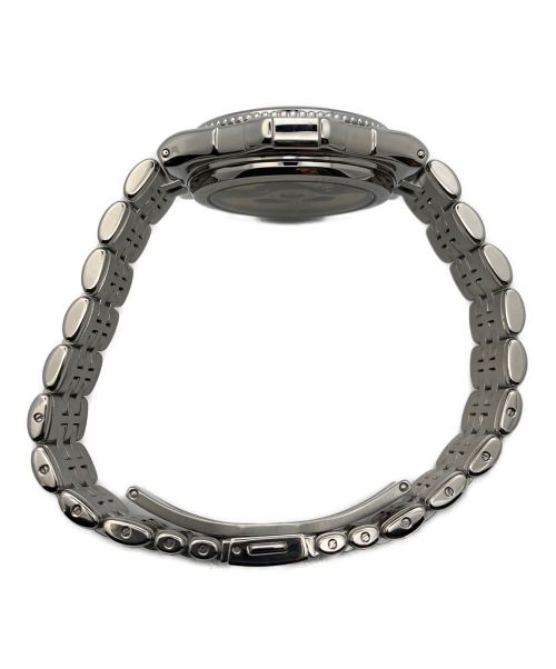 SEIKO（セイコー）SEIKO (セイコー) クレドール･パシフィーク ホワイト サイズ:40mmの古着・服飾アイテム