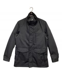 中古・古着通販】Columbia (コロンビア) アラモクリークジャケット