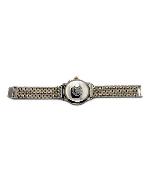 LONGINES（ロンジン）LONGINES (ロンジン) アワーアングルウォッチ サイズ:37mmの古着・服飾アイテム