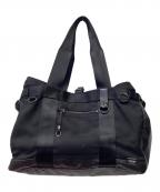 PORTERポーター）の古着「ヒート トートバッグ」