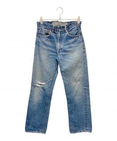 リーバイス 551ZXX 60s BIG E デニムパンツ 501XX 505 1028012531816032_01_4103w.jpeg