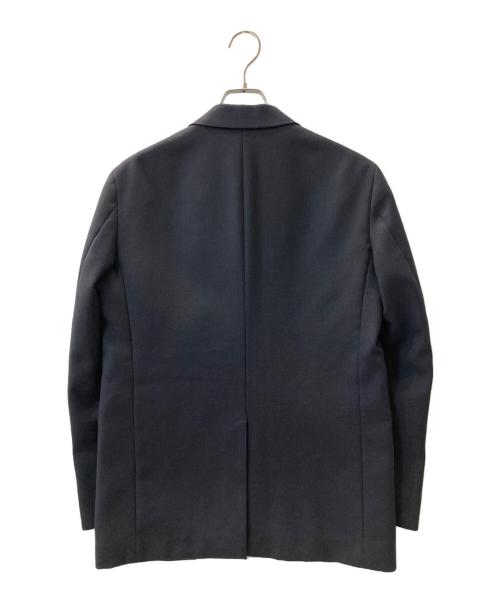 UNITED ARROWS & SONS（ユナイテッドアローズ アンド サンズ）UNITED ARROWS & SONS (ユナイテッドアローズ アンド サンズ) テーラードジャケット ネイビー サイズ:Sの古着・服飾アイテム