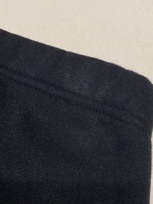 WTAPS（ダブルタップス）WTAPS (ダブルタップス) Champion (チャンピオン) スウェットパンツ / URBAN TERRITORY ブラック サイズ:Lの古着・服飾アイテム