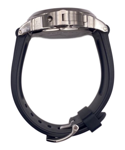 PANERAI（パネライ）PANERAI (パネライ) ルミノールマリーナ スモールセコンド サイズ:43mmの古着・服飾アイテム