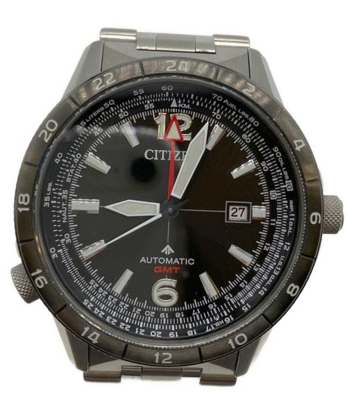 CITIZEN（シチズン）CITIZEN (シチズン) 腕時計の古着・服飾アイテム