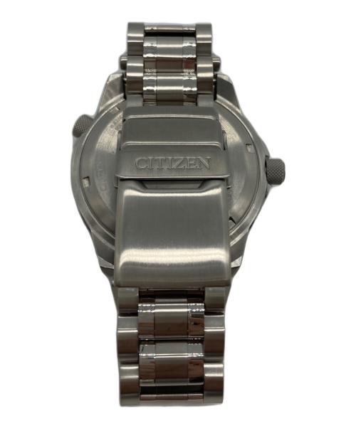 CITIZEN（シチズン）CITIZEN (シチズン) 腕時計の古着・服飾アイテム