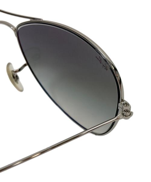 RAY-BAN（レイバン）RAY-BAN (レイバン) サングラスの古着・服飾アイテム