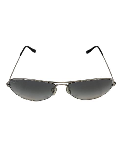 RAY-BAN（レイバン）RAY-BAN (レイバン) サングラスの古着・服飾アイテム