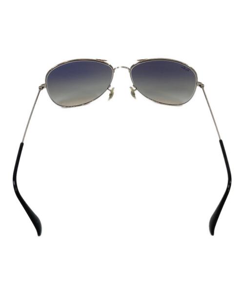 RAY-BAN（レイバン）RAY-BAN (レイバン) サングラスの古着・服飾アイテム
