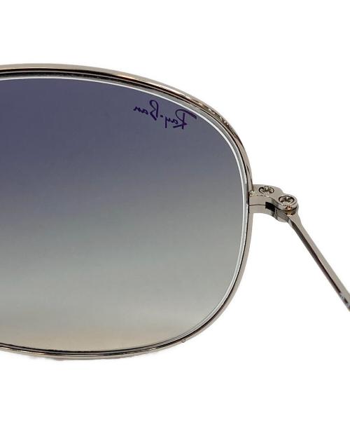 RAY-BAN（レイバン）RAY-BAN (レイバン) サングラスの古着・服飾アイテム