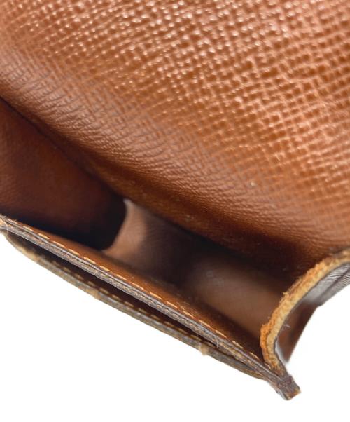 LOUIS VUITTON（ルイ ヴィトン）LOUIS VUITTON (ルイ ヴィトン) シガレットケース/エテュイ・シガレットの古着・服飾アイテム