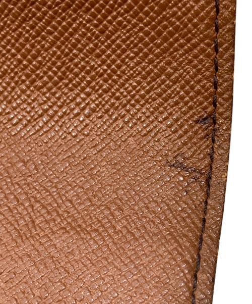 LOUIS VUITTON（ルイ ヴィトン）LOUIS VUITTON (ルイ ヴィトン) シガレットケース/エテュイ・シガレットの古着・服飾アイテム