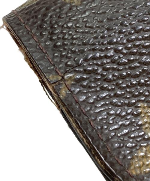 LOUIS VUITTON（ルイ ヴィトン）LOUIS VUITTON (ルイ ヴィトン) シガレットケース/エテュイ・シガレットの古着・服飾アイテム