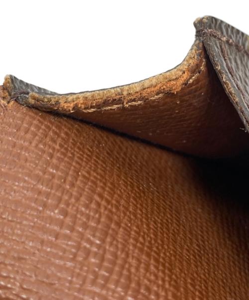 LOUIS VUITTON（ルイ ヴィトン）LOUIS VUITTON (ルイ ヴィトン) シガレットケース/エテュイ・シガレットの古着・服飾アイテム