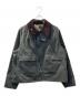 Barbour（バブアー）の古着「SPEY WAXED COTTON」｜グリーン