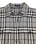BURBERRY LONDONの古着・服飾アイテム：12000円