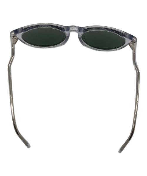 RAY-BAN（レイバン）RAY-BAN (レイバン) サングラス ライトグレーの古着・服飾アイテム