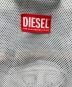 DIESELの古着・服飾アイテム：30000円