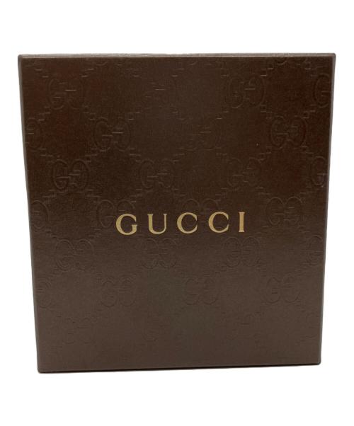 GUCCI（グッチ）GUCCI (グッチ) リストウォッチ/Gタイムレス GPの古着・服飾アイテム