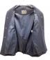 Traditional Weatherwearの古着・服飾アイテム：7000円