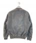 DIESEL (ディーゼル) D-WELTIK デニムジャケット ブラック サイズ:S：28000円