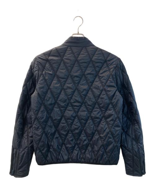 DIESEL（ディーゼル）DIESEL (ディーゼル) ジャケット ネイビー サイズ:50の古着・服飾アイテム