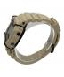 CASIO (カシオ) N.HOOLYWOOD (エヌ ハリウッド) リストウォッチ：9000円
