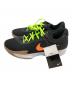 NIKE (ナイキ) スニーカー ブラック サイズ:30cm 未使用品：8000円