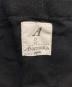 ANATOMICAの古着・服飾アイテム：17000円