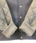 Traditional Weatherwearの古着・服飾アイテム：4000円