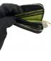 中古・古着 Think Bee! (シンクビー!) カードケース ブラック 未使用品：4000円