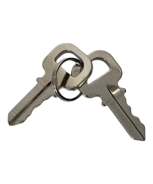 LOUIS VUITTON（ルイ ヴィトン）LOUIS VUITTON (ルイ ヴィトン) ボストンバッグ キーポル･バンドリエール 45の古着・服飾アイテム