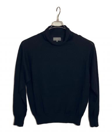 中古・古着通販】MARGARET HOWELL (マーガレットハウエル) ハイネック