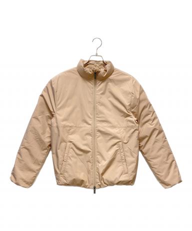 中古・古着通販】Pyrenex (ピレネックス) CLARK（クラーク）ダウン