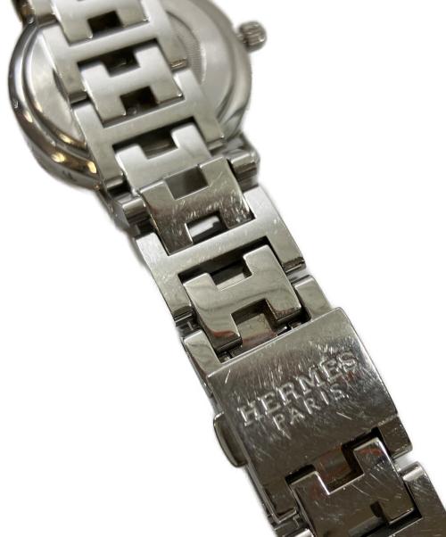 HERMES（エルメス）HERMES (エルメス) エルメスクリッパーの古着・服飾アイテム
