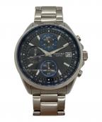 SACSNY Y'SACCSサクスニーイザック）の古着「腕時計」