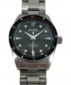 INCIPIOインキピオ）の古着「腕時計」