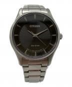 CITIZENシチズン）の古着「腕時計」