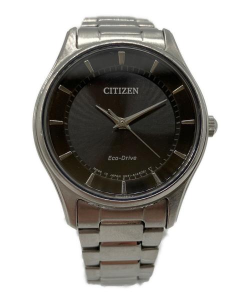 CITIZEN（シチズン）CITIZEN (シチズン) 腕時計の古着・服飾アイテム