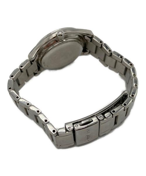CITIZEN（シチズン）CITIZEN (シチズン) 腕時計の古着・服飾アイテム